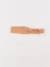 Bandeau - 3 ans Rose 1 - vertbaudet enfant 