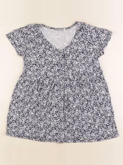 Blouse grossesse - 38 à 40  - vertbaudet enfant