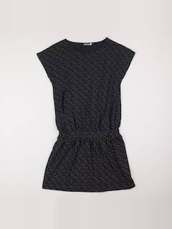 Robe grossesse - 34 à 36  - vertbaudet enfant