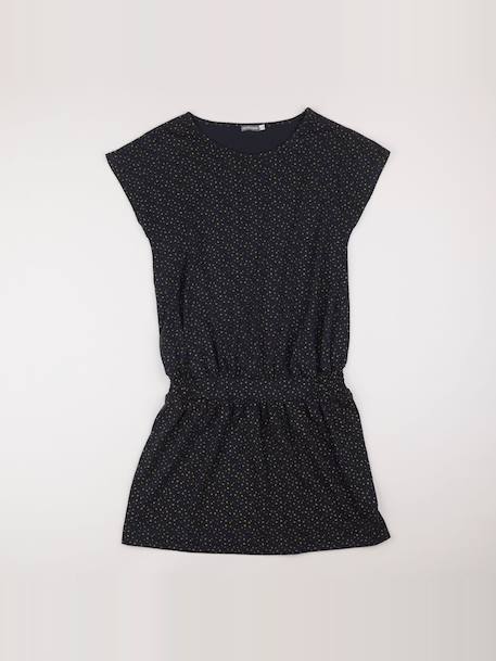 Robe grossesse - 34 à 36 Gris 1 - vertbaudet enfant 
