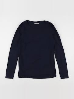 Tee-shirt grossesse - 38 à 40  - vertbaudet enfant