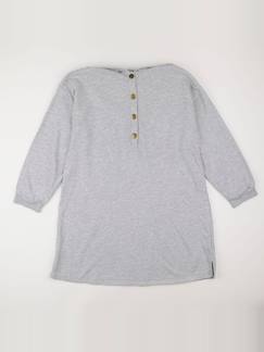 Robe grossesse - 38 à 40  - vertbaudet enfant