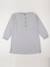 Robe grossesse - 38 à 40 Gris 1 - vertbaudet enfant 