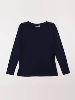 Tee-shirt grossesse - 38 à 40  - vertbaudet enfant