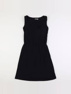 Robe grossesse - 34 à 36  - vertbaudet enfant