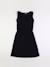 Robe grossesse - 34 à 36 Noir 1 - vertbaudet enfant 