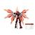 Robot pr mecha rouge Rouge 4 - vertbaudet enfant 