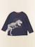Tee-shirt - 3 ans Bleu 1 - vertbaudet enfant 