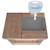 Cuisine de boue et table de jeu Beige 4 - vertbaudet enfant 