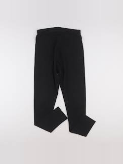 Legging grossesse - 38 à 40  - vertbaudet enfant
