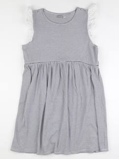 Robe grossesse - 38 à 40  - vertbaudet enfant