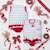 Maillot de bain flottant enfant - marinette Blanc 4 - vertbaudet enfant 