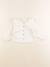 Chemise - 12 mois Beige 1 - vertbaudet enfant 