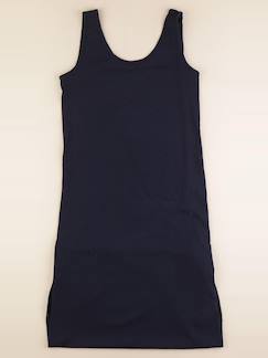 Robe grossesse - 38 à 40  - vertbaudet enfant
