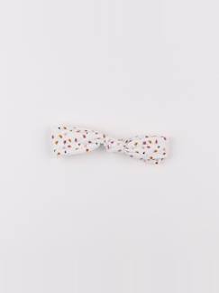 Seconde main-Fille-Bandeau - 18 mois