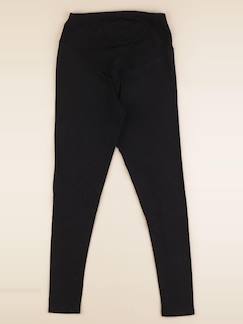 Legging grossesse - 34 à 36  - vertbaudet enfant