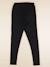 Legging grossesse - 34 à 36 Noir 1 - vertbaudet enfant 