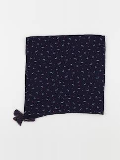 Seconde main-Fille-Foulard - 3 ans