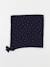 Foulard - 3 ans Bleu 1 - vertbaudet enfant 
