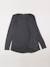 Tee-shirt grossesseallaitement - 34 à 36 Gris 1 - vertbaudet enfant 