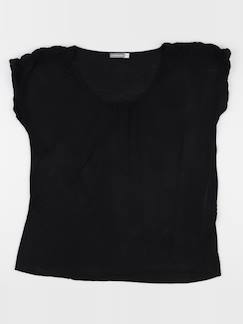 Tee-shirt grossesse - 42 à 44  - vertbaudet enfant