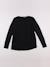 Tee-shirt grossesse - 38 à 40 Noir 1 - vertbaudet enfant 