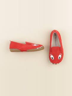 Ballerines - pointure 26  - vertbaudet enfant