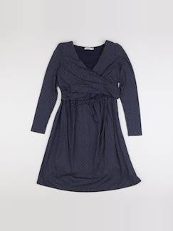 Robe grossesse - 34 à 36  - vertbaudet enfant