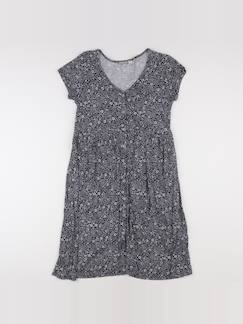 Robe grossesse - 34 à 36  - vertbaudet enfant