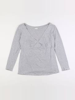 Tee-shirt grossesse - 38 à 40  - vertbaudet enfant