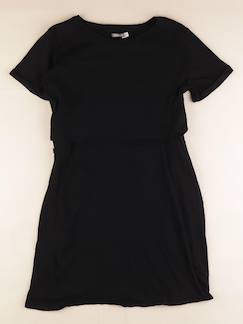 Seconde main-Vêtement de grossesse-Robe-Robe grossesse - 42 à 44