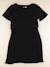 Robe grossesse - 42 à 44 Noir 1 - vertbaudet enfant 