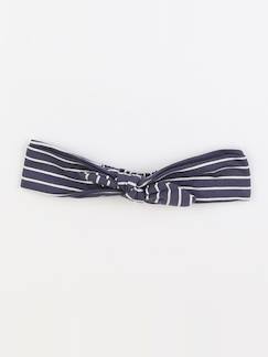 Seconde main-Fille-Bandeau - 12 mois à 2 ans