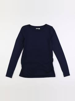 Tee-shirt grossesse - 34 à 36  - vertbaudet enfant