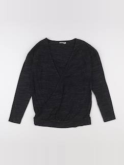 Tee-shirt grossesse - 34 à 36  - vertbaudet enfant