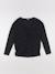 Tee-shirt grossesse - 34 à 36 Gris 1 - vertbaudet enfant 