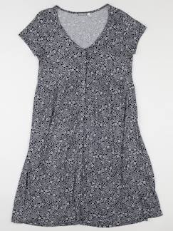Robe grossesse - 38 à 40  - vertbaudet enfant