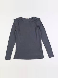 Tee-shirt grossesse - 34 à 36  - vertbaudet enfant