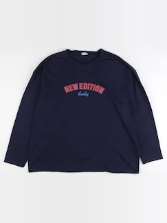 Tee-shirt grossesse - 42 à 44  - vertbaudet enfant