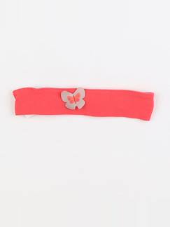 Seconde main-Fille-Bandeau - 18 mois