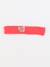 Bandeau - 18 mois Rose 1 - vertbaudet enfant 
