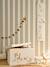 Coffre rangement jouets XL beige 2 - vertbaudet enfant 