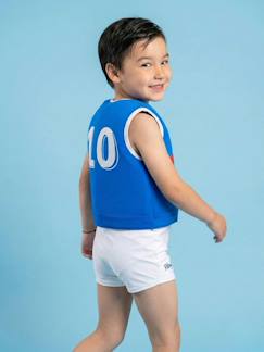 Jouet-Maillot de bain flottant enfant - lyrone