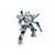 Robot pr mecha blanc Blanc 3 - vertbaudet enfant 
