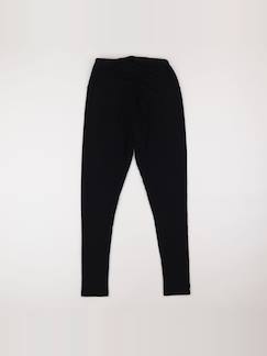 Legging grossesse - 34 à 36  - vertbaudet enfant