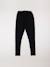 Legging grossesse - 34 à 36 Noir 1 - vertbaudet enfant 