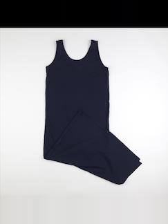 Robe grossesse - 42 à 44  - vertbaudet enfant
