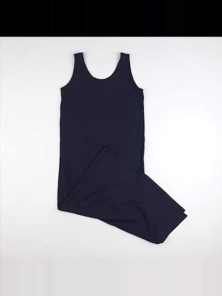 Robe grossesse - 42 à 44 Bleu 1 - vertbaudet enfant 