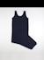 Robe grossesse - 42 à 44 Bleu 1 - vertbaudet enfant 