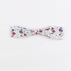 Seconde main-Fille-Bandeau - 18 mois